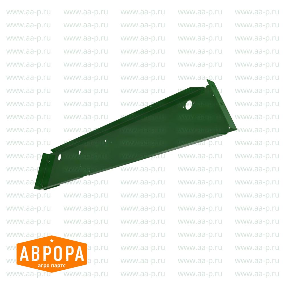 AN221860 ЖГУТ  ПРОВОДОВ  ШАССИ